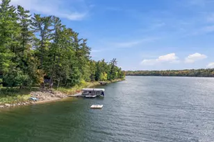 21352 NE Pickerel Lake Rd, Rochert, MN 56578 - Photo 52