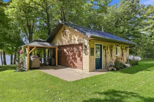 21352 NE Pickerel Lake Rd, Rochert, MN 56578 - Photo 42