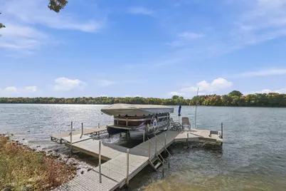 21352 NE Pickerel Lake Road, Rochert, MN 56578 - Photo 54