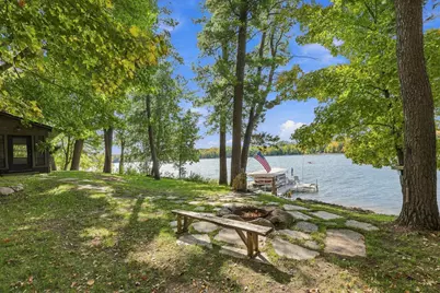 21352 NE Pickerel Lake Road, Rochert, MN 56578 - Photo 48