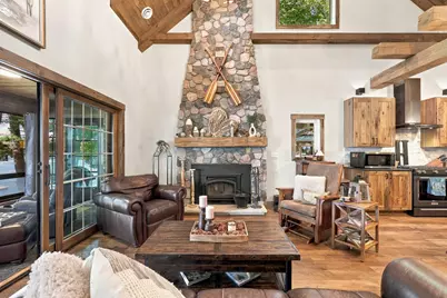 21352 NE Pickerel Lake Road, Rochert, MN 56578 - Photo 14