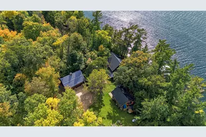 21352 NE Pickerel Lake Road, Rochert, MN 56578 - Photo 4