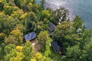 21352 NE Pickerel Lake Rd, Rochert, MN 56578 - Photo 4