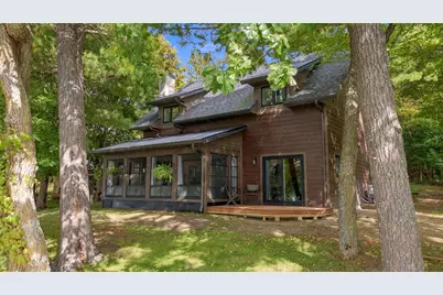 21352 NE Pickerel Lake Road, Rochert, MN 56578 - Photo 36