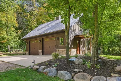 21352 NE Pickerel Lake Road, Rochert, MN 56578 - Photo 38