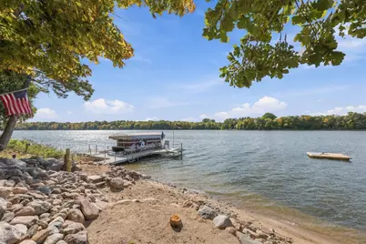 21352 NE Pickerel Lake Road, Rochert, MN 56578 - Photo 50
