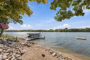21352 NE Pickerel Lake Rd, Rochert, MN 56578 - Photo 50