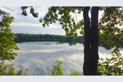 21352 NE Pickerel Lake Road, Rochert, MN 56578 - Photo 64