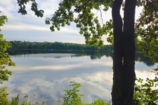 21352 NE Pickerel Lake Rd, Rochert, MN 56578 - Photo 64