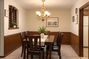 2200 Nevada Ave S, Saint Louis Park, MN 55426 - Photo 6