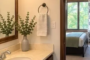 2200 Nevada Ave S, Saint Louis Park, MN 55426 - Photo 1