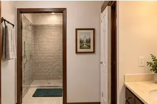 2200 Nevada Ave S, Saint Louis Park, MN 55426 - Photo 4