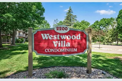 2200 Nevada Avenue S #210, Saint Louis Park, MN 55426 - Photo 2