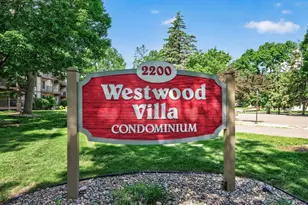2200 Nevada Ave S, Saint Louis Park, MN 55426 - Photo 2