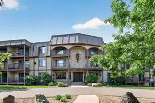 2200 Nevada Ave S, Saint Louis Park, MN 55426 - Photo 1