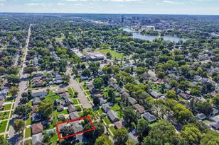 1520 10th Ave NE, Rochester, MN 55906 - Photo 4