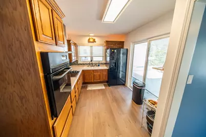 1520 10th Avenue NE, Rochester, MN 55906 - Photo 10