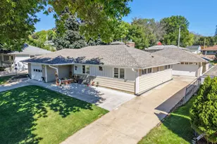 1520 10th Ave NE, Rochester, MN 55906 - Photo 1