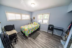 1520 10th Ave NE, Rochester, MN 55906 - Photo 12