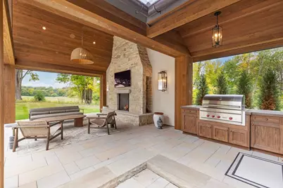 2295 Tamarack Drive, Medina, MN 55356 - Photo 40