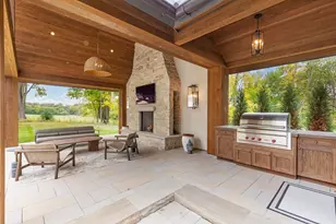 2295 Tamarack Dr, Medina, MN 55356 - Photo 40