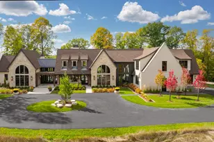 2295 Tamarack Dr, Medina, MN 55356 - Photo 1