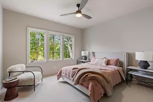 2295 Tamarack Dr, Medina, MN 55356 - Photo 20