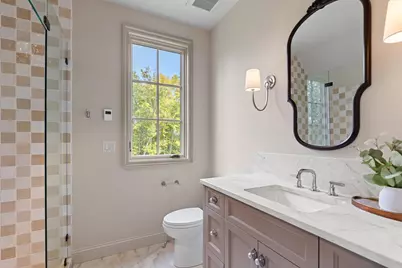 2295 Tamarack Drive, Medina, MN 55356 - Photo 26