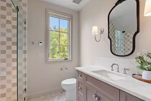 2295 Tamarack Dr, Medina, MN 55356 - Photo 26