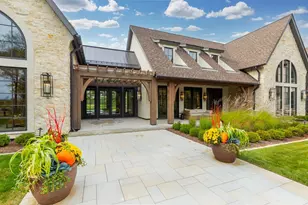 2295 Tamarack Dr, Medina, MN 55356 - Photo 2