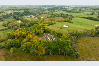 2295 Tamarack Drive, Medina, MN 55356 - Photo 48