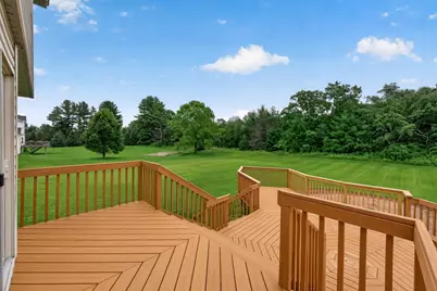 20365 Eidelweiss Street NW, Oak Grove, MN 55011 - Photo 52