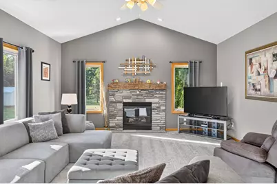 20365 Eidelweiss Street NW, Oak Grove, MN 55011 - Photo 8