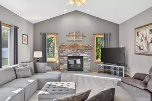 20365 Eidelweiss St NW, Oak Grove, MN 55011 - Photo 8