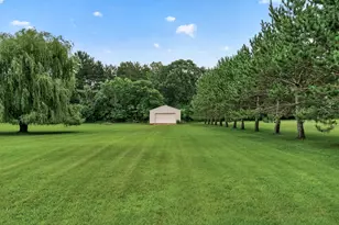 20365 Eidelweiss St NW, Oak Grove, MN 55011 - Photo 56
