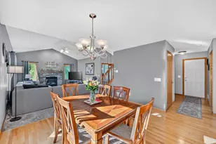 20365 Eidelweiss St NW, Oak Grove, MN 55011 - Photo 20
