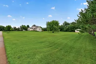 20365 Eidelweiss St NW, Oak Grove, MN 55011 - Photo 54