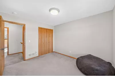 20365 Eidelweiss Street NW, Oak Grove, MN 55011 - Photo 36
