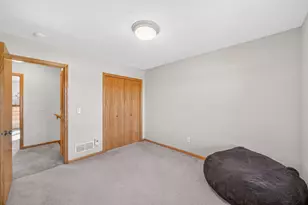 20365 Eidelweiss St NW, Oak Grove, MN 55011 - Photo 36
