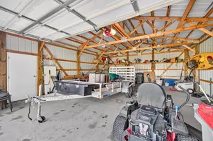 20365 Eidelweiss St NW, Oak Grove, MN 55011 - Photo 58