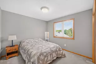 20365 Eidelweiss St NW, Oak Grove, MN 55011 - Photo 32