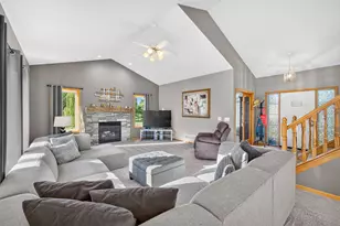 20365 Eidelweiss St NW, Oak Grove, MN 55011 - Photo 6