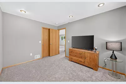 20365 Eidelweiss Street NW, Oak Grove, MN 55011 - Photo 40