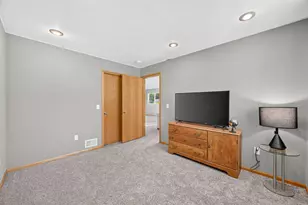 20365 Eidelweiss St NW, Oak Grove, MN 55011 - Photo 40