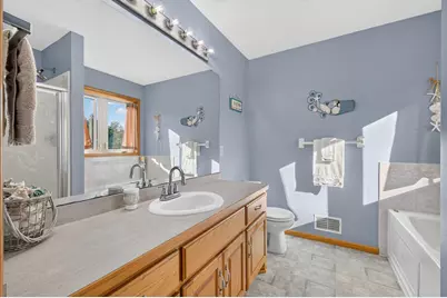 20365 Eidelweiss Street NW, Oak Grove, MN 55011 - Photo 30