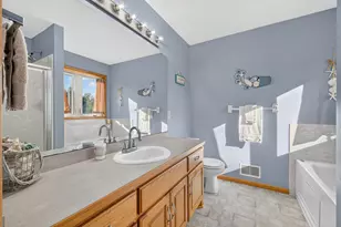 20365 Eidelweiss St NW, Oak Grove, MN 55011 - Photo 30