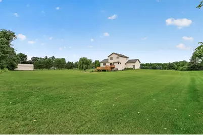 20365 Eidelweiss Street NW, Oak Grove, MN 55011 - Photo 50