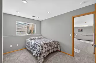 20365 Eidelweiss St NW, Oak Grove, MN 55011 - Photo 46