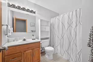 20365 Eidelweiss St NW, Oak Grove, MN 55011 - Photo 44