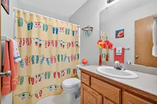 20365 Eidelweiss St NW, Oak Grove, MN 55011 - Photo 34
